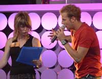 gw-94b2808eb3e7336e11190c0cfbbcfd468ec0ea7f