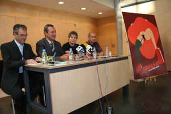 gw-9d9fbbdc9ec221a9533d49ba9136160b8927a201