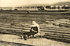 gw-9f5d7b5e2e667ebd5d74a685fe6c34d2cfa7e6bc