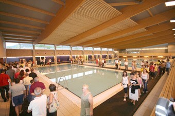 gw-a397b88fa66057f09b960ed17c42f6e9475561d5