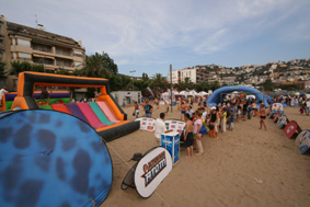 gw-b244cb6b66776cb062f5e31d88281cbeb65aa312