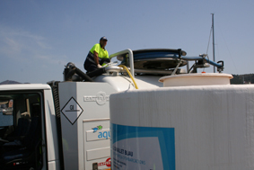 gw-bcc553ef8c9a278242a1eb8e0180fcbb469880fd