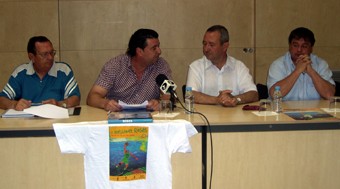 gw-c61ff4785715a738075b6c601ad2fddb2e90ec43