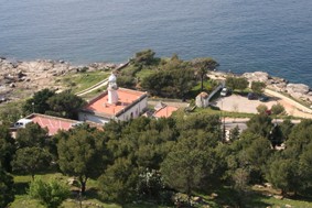 gw-cabb71f66bec1c0a690a06817005633bc0dabf0c