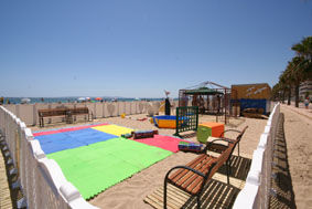 gw-da1f0cb06dd1a9e1478c1e915443650707e4beac