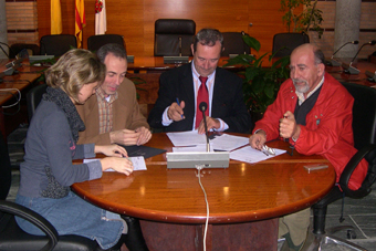 gw-daa660206b21d0f603c7a607046c64173c02c189