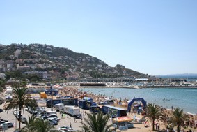 gw-eada3bd4b8e648e52bf075d69e65c3ad751fcc3a