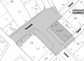 gw-efd7510c2cacde45aa935c70eeacd8ee3b840ecd