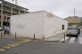 gw-f50e8c68655ba536aa655ca920f52f838b0a1ab7