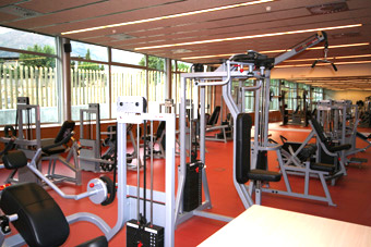 gw-f821064fd18ea0a23a62f32372ffd2417406c06a