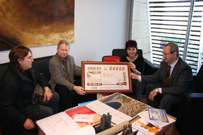 gw-f88430f5f151826c81c22a24b771cf1bb89242cd