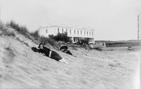 Imatge exposició. IEFC