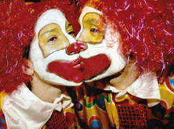 imatge revista Carnaval