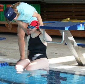 jornada discapacitats