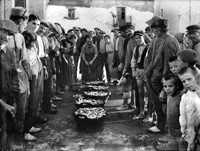 la costa brava abans de la costa brava