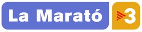 Marató TV3