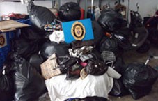 Material requisat 6 setembre