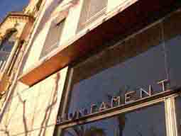 Moció venda il·legal