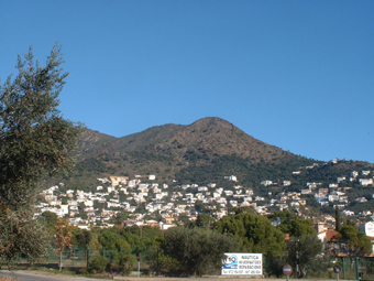 pantalla de protecció 