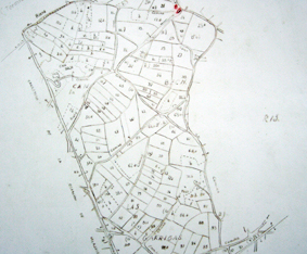 plànol rústica recuperat