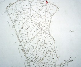 plànol rústica recuperat