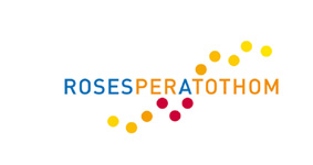 Pla Participació Ciutadana 