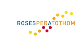 Pla Participació Ciutadana 