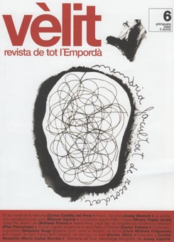 Portada Revista Vèlit