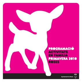 Programació familiar