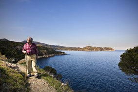 Promoció esport saludable