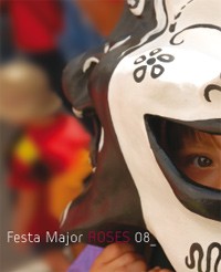 Revista Festa Major