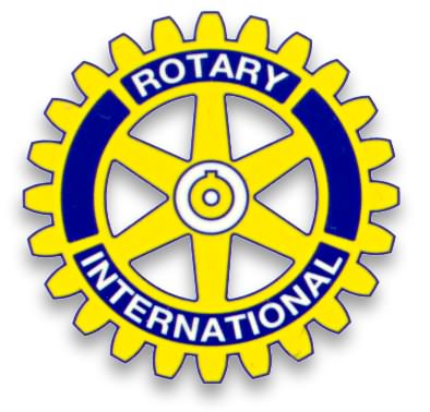 rotary