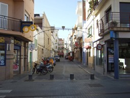 Sant Sebastià
