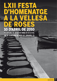 Catell Festa de la Vellesa