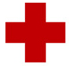 Creu Roja