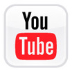 09_youtube.jpg