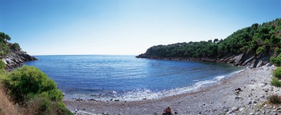 CALA MURTRA