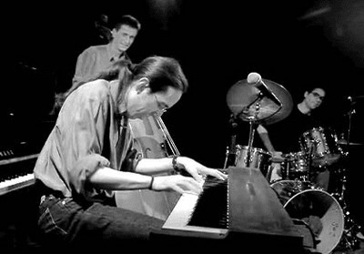 Actuació Lluís Coloma