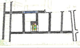 Àmbit de l'actuació