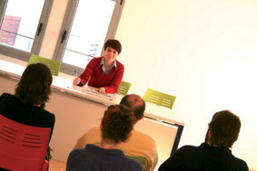 Àrea de Promoció Econòmica de Roses