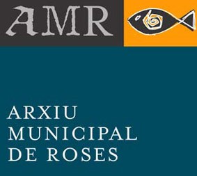 Arxiu Municipal de Roses