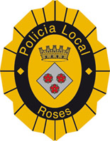 Balanç Campanya Seguretat Nadal