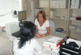 Borsa d'Habitatge de Roses