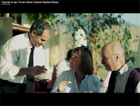 Campanya Canvia't el xip