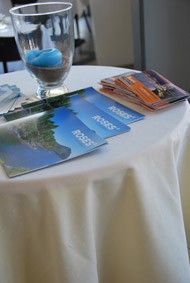 campanya gastrocultural a Solingen