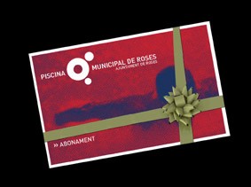 Campanya Regala Pisicna