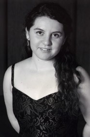 Carolina Grammelstorff