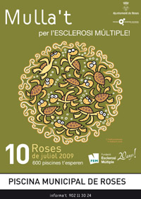 cartell 2009