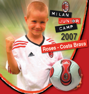 Cartell Campus Milan