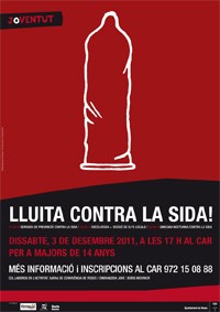 Cartell Jornada